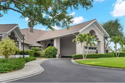 8750 Olde Hickory Avenue #9308, Sarasota, FL 34238 - Photo 69