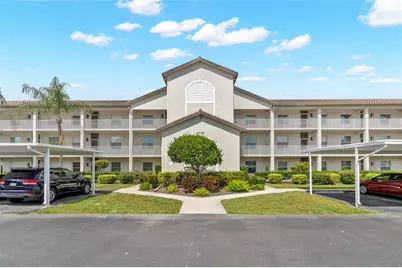8750 Olde Hickory Avenue #9308, Sarasota, FL 34238 - Photo 79