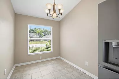 11609 4th Avenue E, Bradenton, FL 34212 - Photo 9