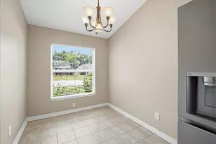 11609 4th Ave E, Bradenton, FL 34212 - Photo 9