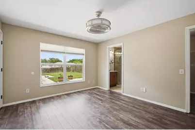 11609 4th Avenue E, Bradenton, FL 34212 - Photo 13