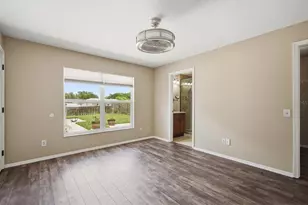 11609 4th Ave E, Bradenton, FL 34212 - Photo 13