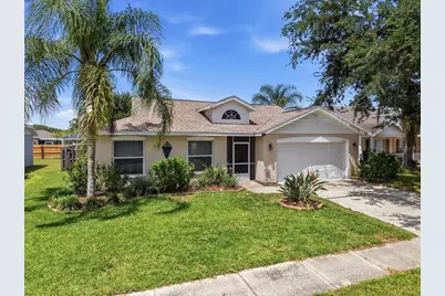 11609 4th Avenue E, Bradenton, FL 34212 - Photo 3