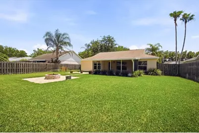 11609 4th Avenue E, Bradenton, FL 34212 - Photo 23