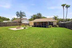 11609 4th Ave E, Bradenton, FL 34212 - Photo 23