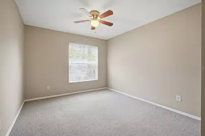11609 4th Avenue E, Bradenton, FL 34212 - Photo 17