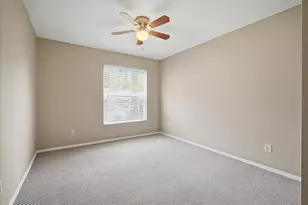 11609 4th Ave E, Bradenton, FL 34212 - Photo 17