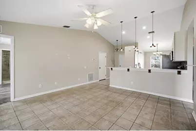11609 4th Avenue E, Bradenton, FL 34212 - Photo 11