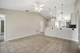 11609 4th Ave E, Bradenton, FL 34212 - Photo 11