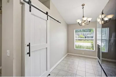 11609 4th Avenue E, Bradenton, FL 34212 - Photo 7