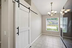 11609 4th Ave E, Bradenton, FL 34212 - Photo 7