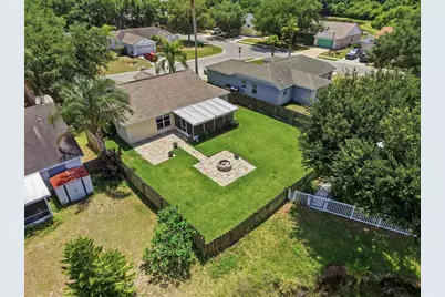 11609 4th Avenue E, Bradenton, FL 34212 - Photo 27