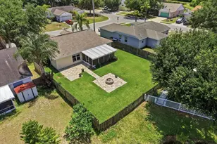 11609 4th Ave E, Bradenton, FL 34212 - Photo 27