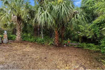 235 147th Street NE, Bradenton, FL 34212 - Photo 59
