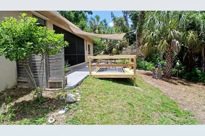 235 147th Street NE, Bradenton, FL 34212 - Photo 53