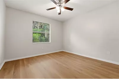235 147th Street NE, Bradenton, FL 34212 - Photo 31