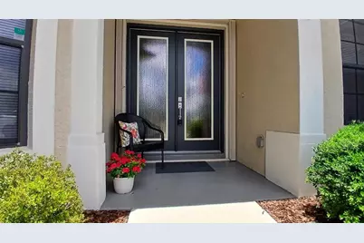 235 147th Street NE, Bradenton, FL 34212 - Photo 5