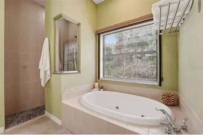 235 147th Street NE, Bradenton, FL 34212 - Photo 29