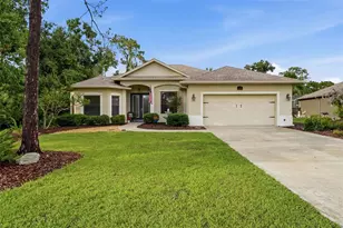 235 147th St NE, Bradenton, FL 34212 - Photo 1