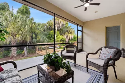 235 147th Street NE, Bradenton, FL 34212 - Photo 43