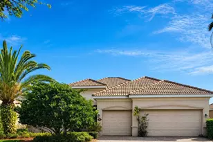 8911 River Preserve Dr, Bradenton, FL 34212 - Photo 1