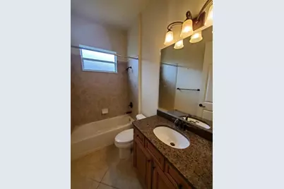 8911 River Preserve Drive, Bradenton, FL 34212 - Photo 9