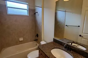 8911 River Preserve Dr, Bradenton, FL 34212 - Photo 9