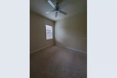 8911 River Preserve Drive, Bradenton, FL 34212 - Photo 11
