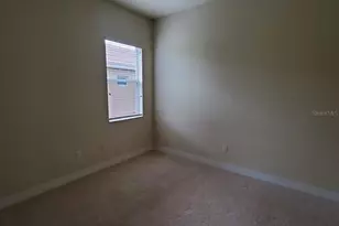 8911 River Preserve Dr, Bradenton, FL 34212 - Photo 11