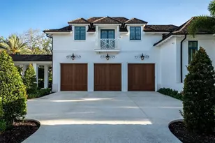 8501 Midnight Pass Rd, Sarasota, FL 34242 - Photo 61