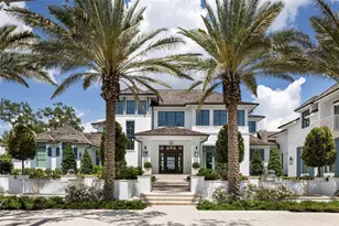 8501 Midnight Pass Rd, Sarasota, FL 34242 - Photo 5