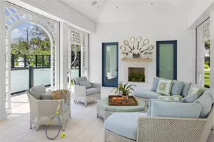 8501 Midnight Pass Rd, Sarasota, FL 34242 - Photo 59