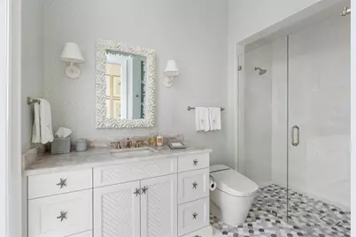8501 Midnight Pass Road, Sarasota, FL 34242 - Photo 35