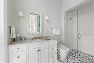 8501 Midnight Pass Rd, Sarasota, FL 34242 - Photo 35
