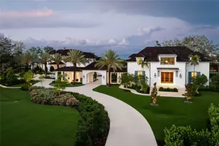 8501 Midnight Pass Rd, Sarasota, FL 34242 - Photo 3