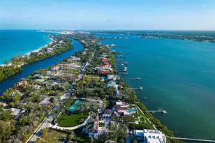 8501 Midnight Pass Rd, Sarasota, FL 34242 - Photo 75