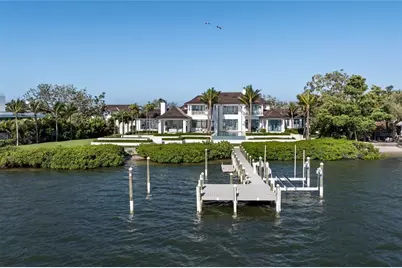 8501 Midnight Pass Road, Sarasota, FL 34242 - Photo 67
