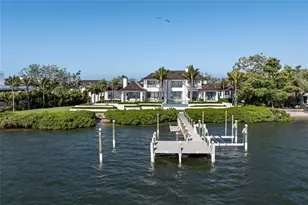 8501 Midnight Pass Rd, Sarasota, FL 34242 - Photo 67