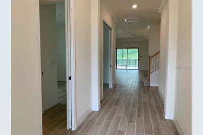 17521 Hickok Belt Loop, Bradenton, FL 34211 - Photo 5