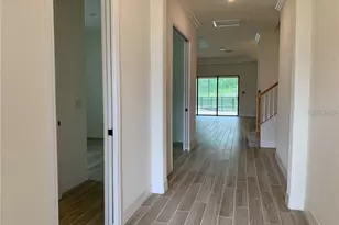 17521 Hickok Belt Loop, Bradenton, FL 34211 - Photo 5