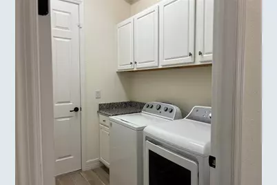 17521 Hickok Belt Loop, Bradenton, FL 34211 - Photo 11