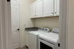 17521 Hickok Belt Loop, Bradenton, FL 34211 - Photo 11