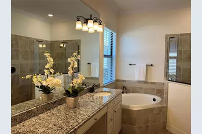 17521 Hickok Belt Loop, Bradenton, FL 34211 - Photo 13