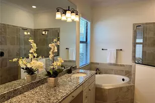 17521 Hickok Belt Loop, Bradenton, FL 34211 - Photo 13