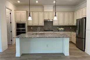 17521 Hickok Belt Loop, Bradenton, FL 34211 - Photo 7