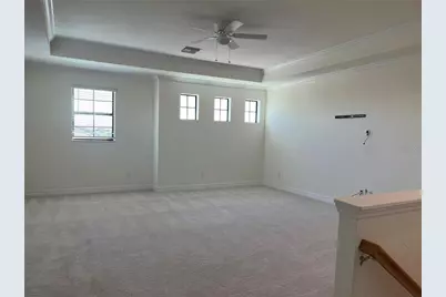 17521 Hickok Belt Loop, Bradenton, FL 34211 - Photo 9