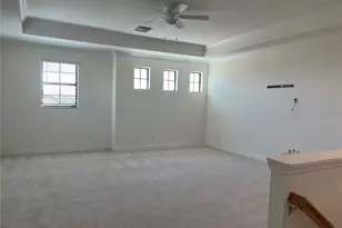 17521 Hickok Belt Loop, Bradenton, FL 34211 - Photo 9