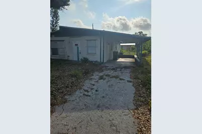 2814 Palmadelia Avenue, Sarasota, FL 34234 - Photo 15