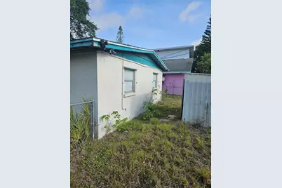 2814 Palmadelia Avenue, Sarasota, FL 34234 - Photo 19