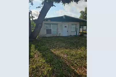 2814 Palmadelia Avenue, Sarasota, FL 34234 - Photo 1
